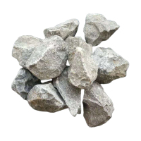 泽奋 碎石 5-30mm 立方米