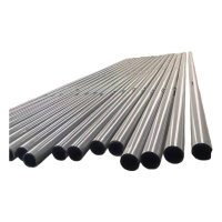 泽奋 复合陶瓷钢管 DN80 米