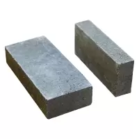 泽奋 水泥砖 厚60mm 平方米