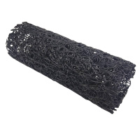 泽奋 盲沟管 渗水管 塑料排水管 直径250mm 米