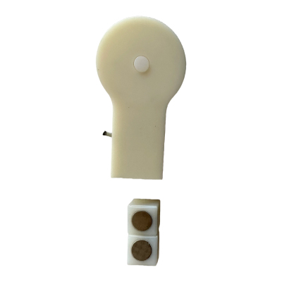 泽奋 弦线盒 弦绳 50m 个