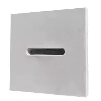 泽奋 水泥盖板 水沟盖板 600*500*80mm 块