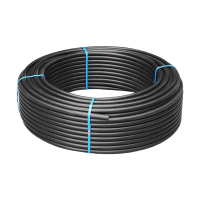 泽奋 硅芯管 40/33*3.5mm 盘