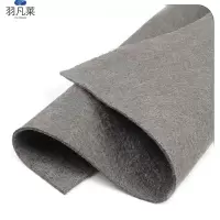 擦玻璃无水印抹布 40*50 块