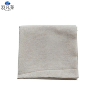 棉质笼屉布擦机布 宽1米 米