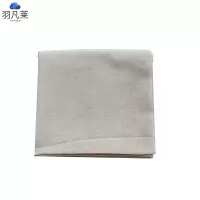 棉质笼屉布擦机布 宽1米 米