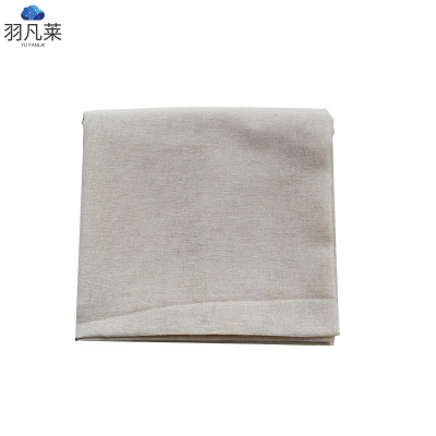 棉质笼屉布擦机布 宽1米 米