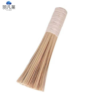 竹柄刷 锅刷 把