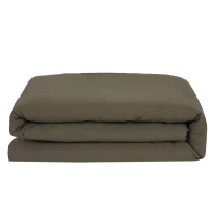 军绿色褥子 1米 张