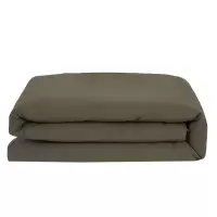 军绿色褥子 1米 张