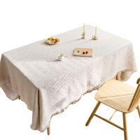 桌布 定制 平方米