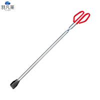 长柄垃圾夹 78cm 个
