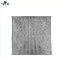 钢丝抹布洗碗布 30*30cm 条