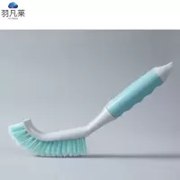 缝隙刷 软胶柄 个