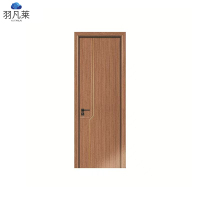 木门 可定制 套