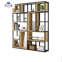 羽凡莱 书柜 ENF级 平方米