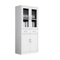 文件柜 二斗 台