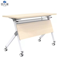 可定制会议桌办公桌 1400*500*760mm 张