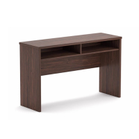 板式会议条桌会议桌 1200*400*760mm 张