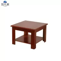 方茶几角几 600*600*430mm 张