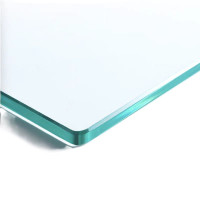 诚智旺 钢化玻璃 GHB-2 /平方米