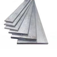 诚智旺 扁铁 50*10mm /米