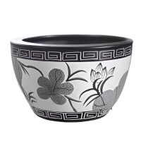 诚智旺 花盆 72*53cm /个
