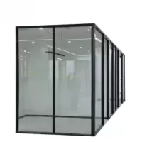 玻璃隔断 BLG-1 平方米