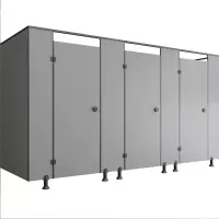 诚智旺 隔断板抗倍特板 18mm /平方米