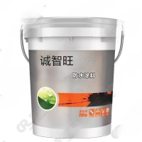 诚智旺 防水涂料 20kg /桶