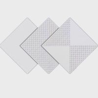 诚智旺 铝扣板 600*600mm /块