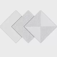 诚智旺 铝扣板 600*600mm /块