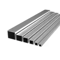 诚智旺 镀锌方管 6米30*30*1.2mm/根