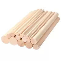 诚智旺 绞棍 直径50mm长度600mm/根