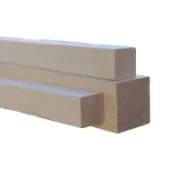 诚智旺 方木500*240*240mm/块