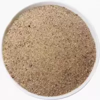 诚智旺 沙子 天然沙 /立方米