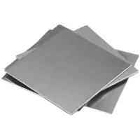 诚智旺 不锈钢板 2.0mm /千克