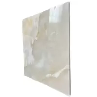 诚智旺 纳米防潮板 1200*2600*10mm/块