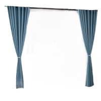 诚智旺 窗帘隔热布帘 BCL-5 /米