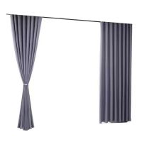 诚智旺 窗帘遮光布帘 BCL-6 /米