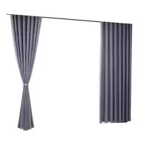 诚智旺 窗帘遮光布帘 BCL-6 /米