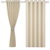 诚智旺 窗帘遮阳布帘 BCL-7 /米