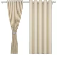 诚智旺 窗帘遮阳布帘 BCL-7 /米