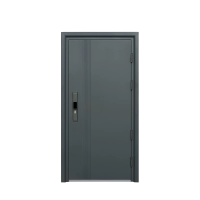 诚智旺 防盗门 甲级门/套