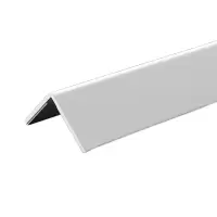 诚智旺 阳角 3000*30*30mm/支