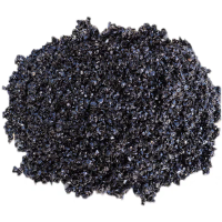 诚智旺 沥青冷补料 25kg /袋