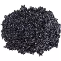 诚智旺 沥青冷补料 25kg /袋