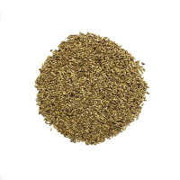 诚智旺 30种花卉组合种子 净籽/千克