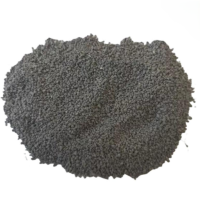 诚智旺 石粉 粒径2-5 /立方米