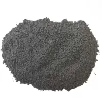 诚智旺 石粉 粒径2-5 /立方米